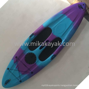 China Export Sup Board with Paddle (M12)